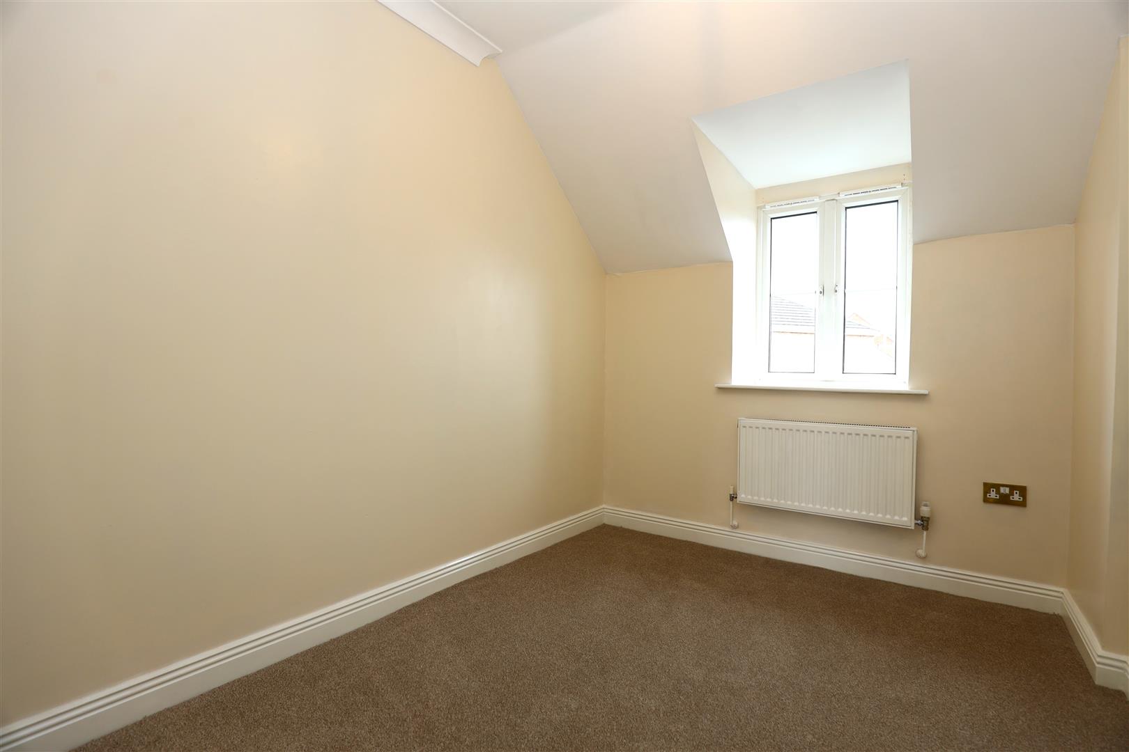 Llwyn Y Gog, Rhoose Point, Rhoose, Vale of Glamorgan, CF62 3LS
